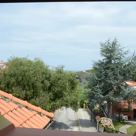 Tere Llanes