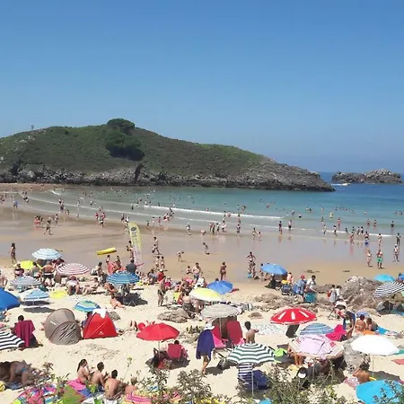 Tere * Llanes